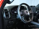 Dodge Ram TRX 1500 2023